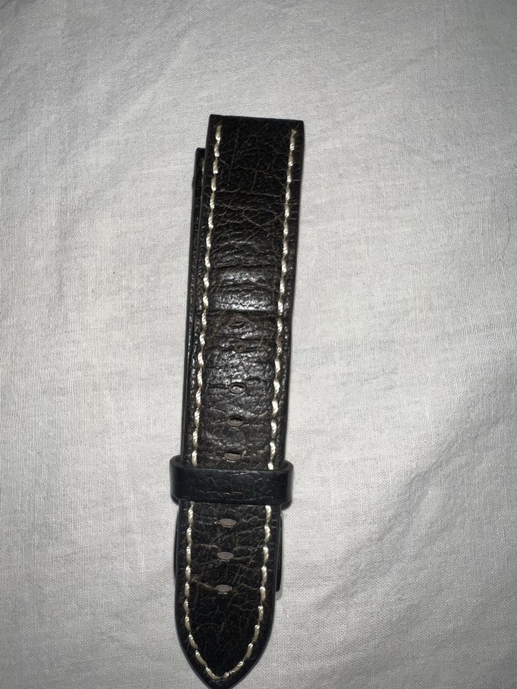 Zegarek Lars Larsen 133SBDBL