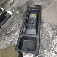 BMW E46 E39 telefon Siemens