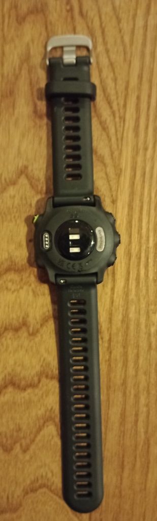 Garmin Foreruner 55