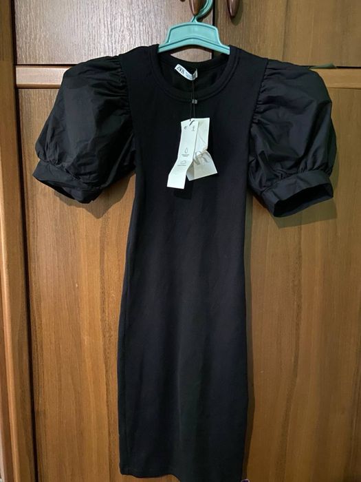 Сукня ZARA, платье xs