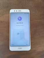 Huawei P10 lite excelente estado