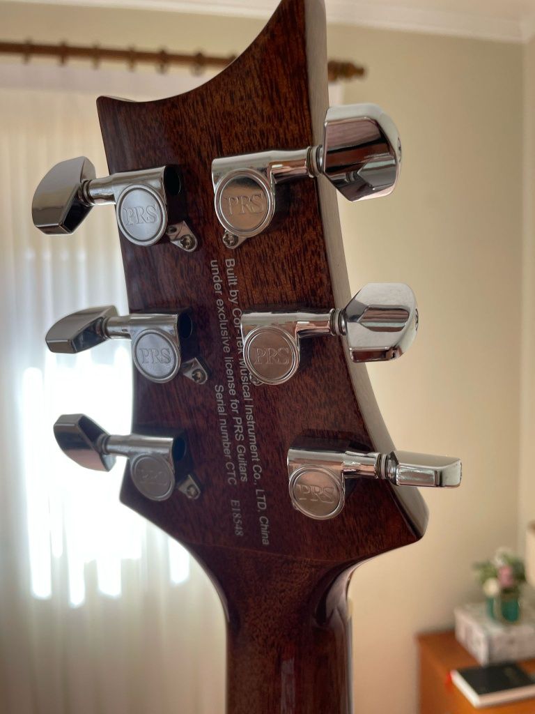 PRS ANGELUS A50E *NOVA*
