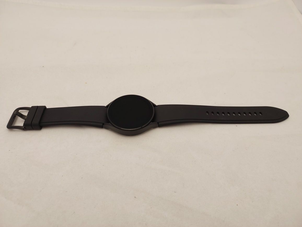 Samsung Galaxy watch 4 44mm