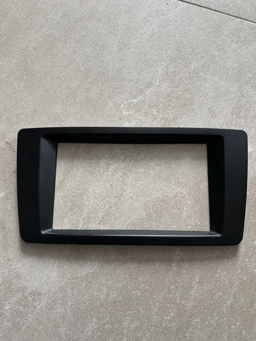 Магнітола SWAT AHR-7020