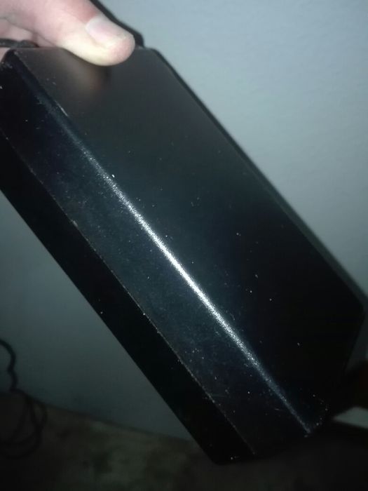 Transformador HP C8187