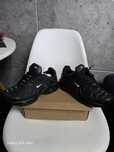 Nike Tn rozmiar 39