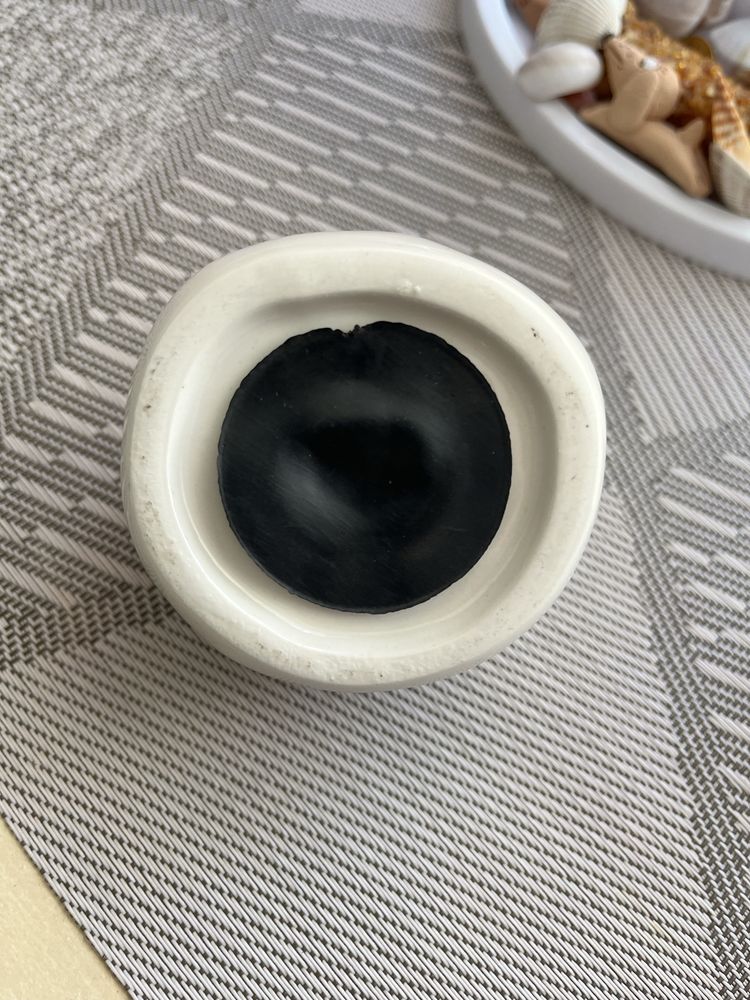 Skarbonka panda