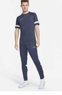 Спортивные штаны Nike Dri-Fit  Оригинал Размер М-Л