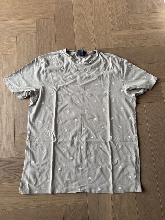 T shirt M ale moim zdanem S