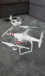 Dron DJI phantom 3 standard