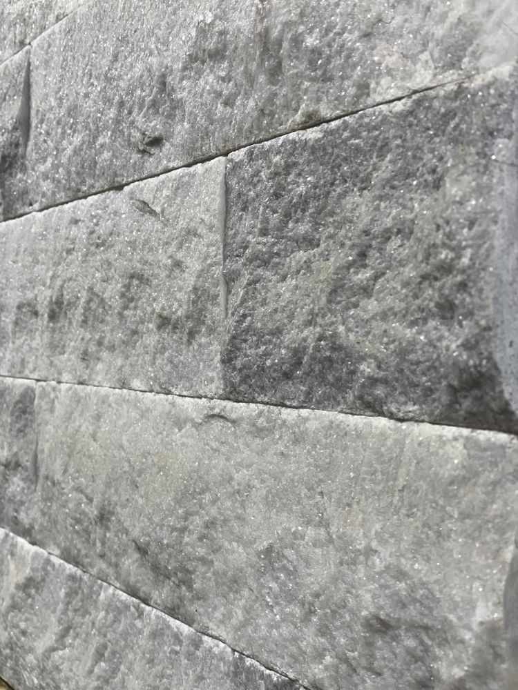 Мармур, Природний камінь,Плитка з мармуру,Мрамор.