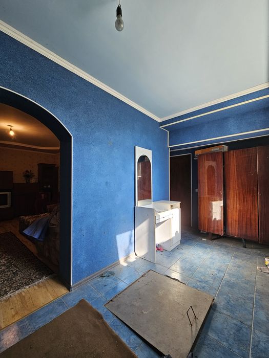 Продам будинок з зручностями в с.Устя