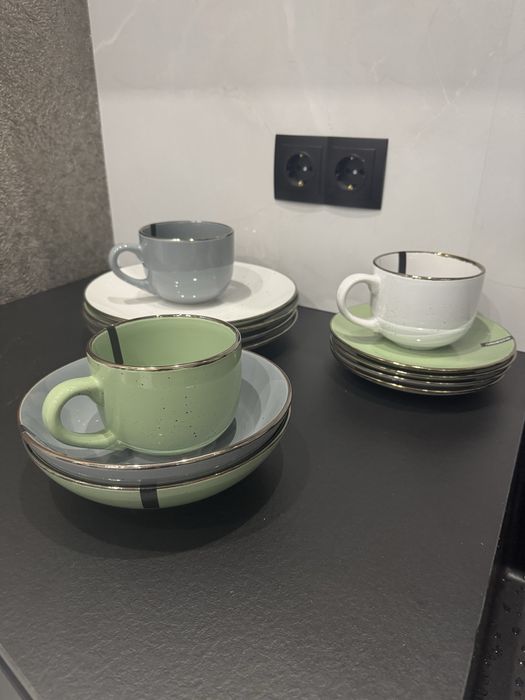 Центр Видовая Дельмар Новострой