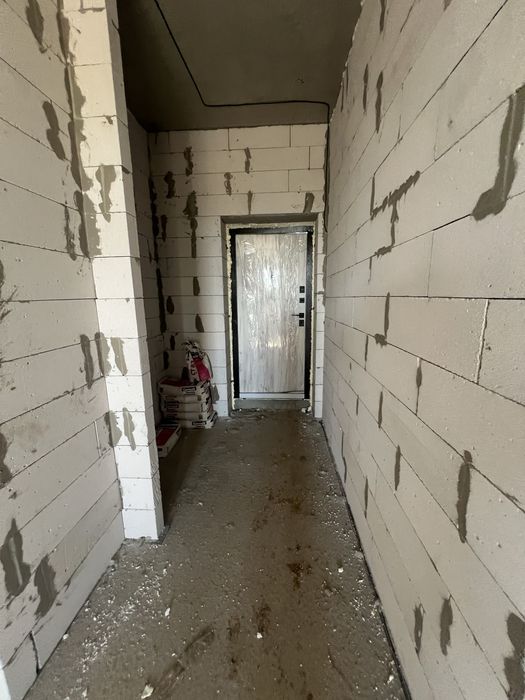 Продаж дуплексу в Святопетрівському! Вигідно! Без комісії!