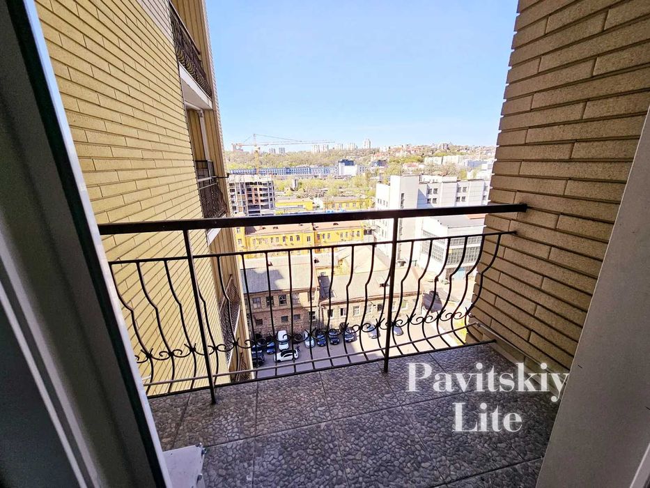 Антоновича 72! Три кімнати! Центр! м.Олімпійська! Без %