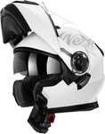 WESTT Torque X Integralny kask motocyklowy różne rozmairy