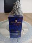 Aigner eternie perfum