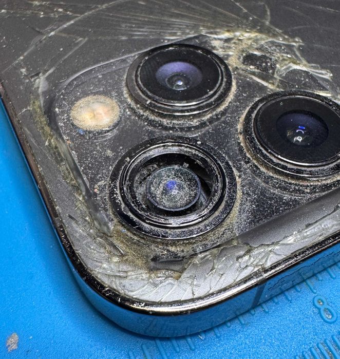 Naprawa Smartfonów Telefonów Laptopów iPadów Tabletów konsol Serwis