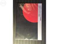Manual de instruções de Audiolab 8000S