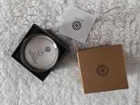 Świeca Twinkle Candle masło orzechowe