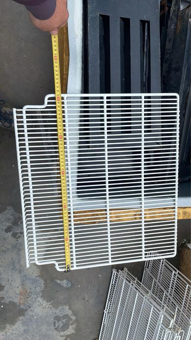 Полки для Холодильика