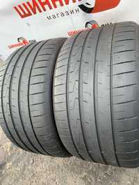 Шини 315/35 R20 Hankook літо 2022р,5,8 мм