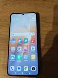 Xiaomi 12T 8GB RAM 256GB ROM