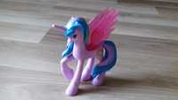 My Little Pony Księżniczka Celestia
