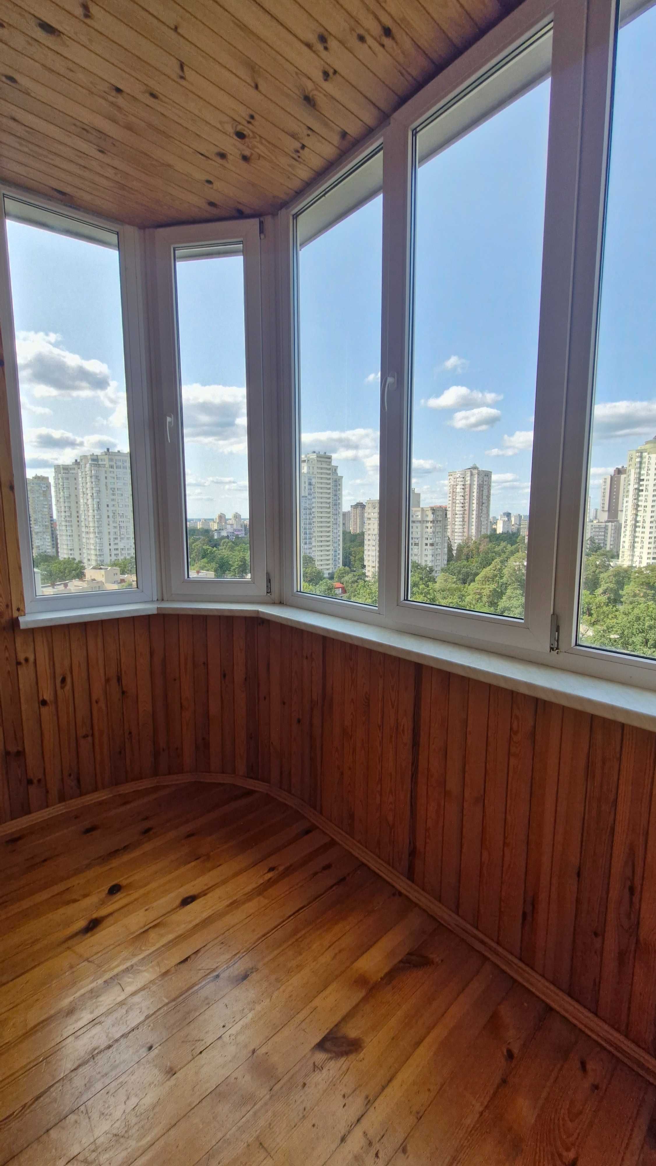 Котельникова, буд.35, Львівська, Верховинна, Святошино, Оренда,