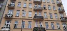 Gotowiec inwestycyjny Stara Praga Kamienica Rybaka