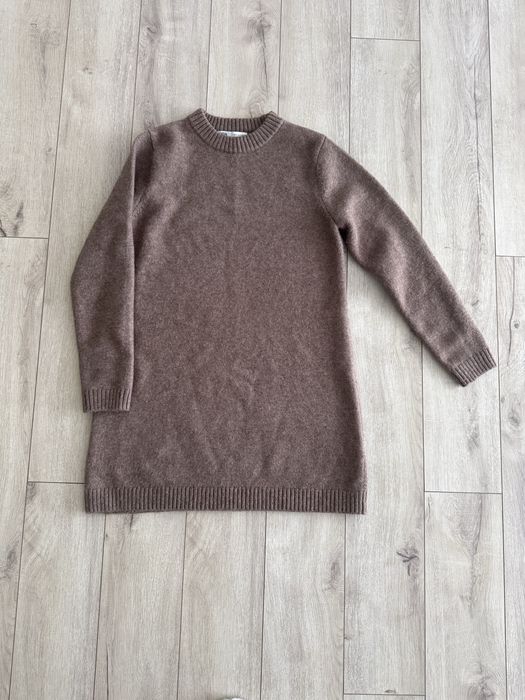 Светер-сукня Zara S