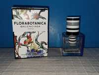 Balenciaga Florabotanica. Парфюм, Духи, Туалетная парфюмированная вода
