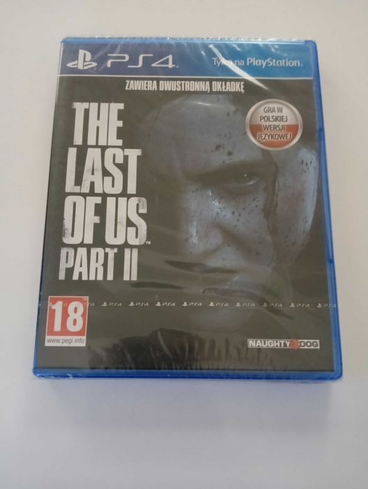 Gry Lego i inne na Ps4 i  Demon's Souls na Ps5