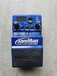Digitech jamman solo xt