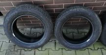 Opony letnie 185/60R15 Michelin rok2022 nowe opony DARMOWA wysyłka  !