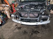 Панель bmw x3f25 телевизор бмв х3ф25 установочна панель бмв х3ф25