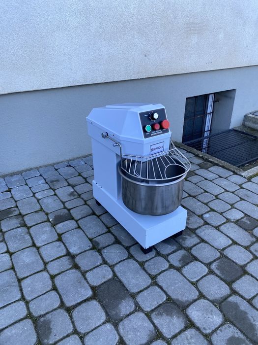 Тістоміс Rauder Промисловий Одношвидкісний Німеччина!!!