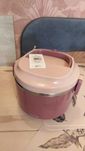 Termos lunchbox homla
