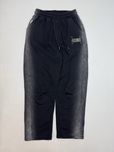 Спортивні Штани Maison Margiela Paris MM6 S M L