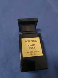 Tom Ford Café Rose 50ml