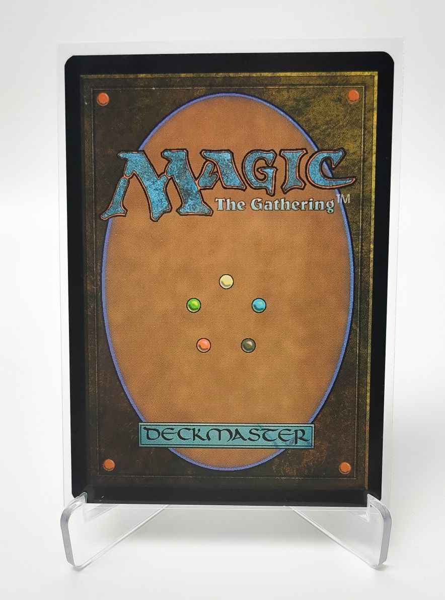 Ravine Raider 106 Bloomburrow Magic the Gathering (MTG)