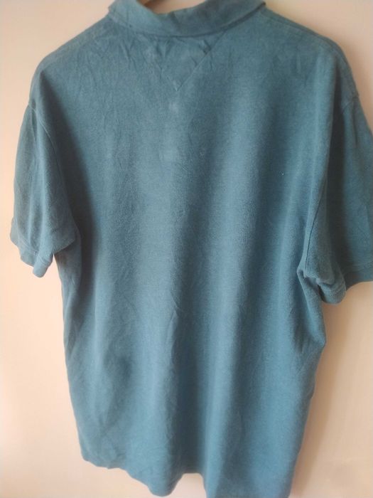t-shirt Tommy Hilfiger