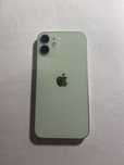Iphone 12 Mini Miętowy 64gb