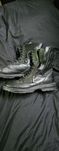 Buty Harley Davidson rozmiar 45.