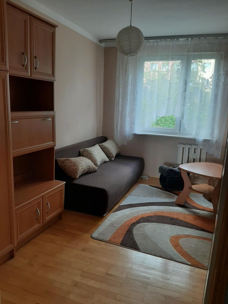 Pokój do wynajęcia