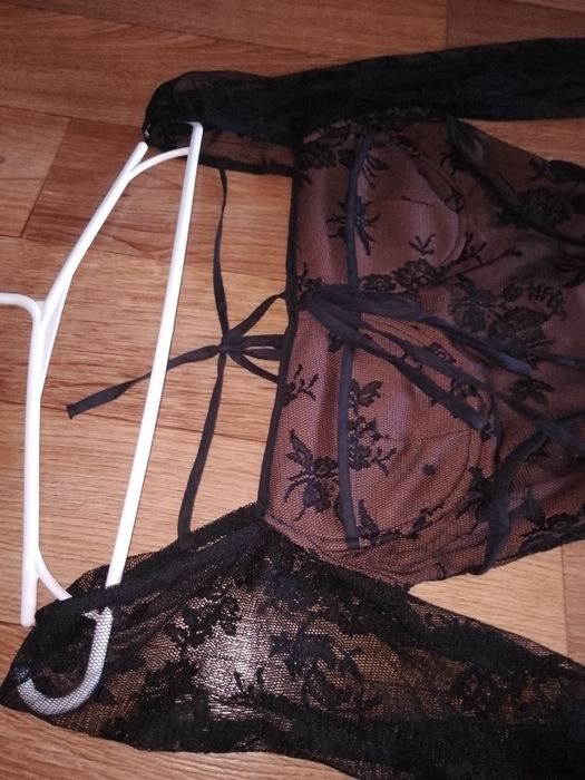 Сукня вечірня. Випускна сукня трендова