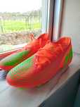 Chuteiras Adidas Predator 38 2/3