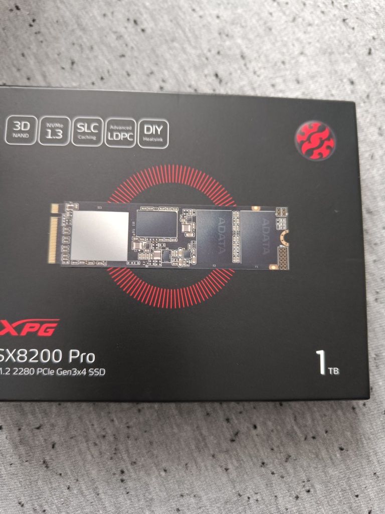 Laptop gamingowy Gigabyte G5 KC 15,6"
