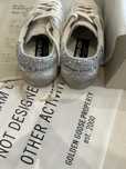 golden goose 36
