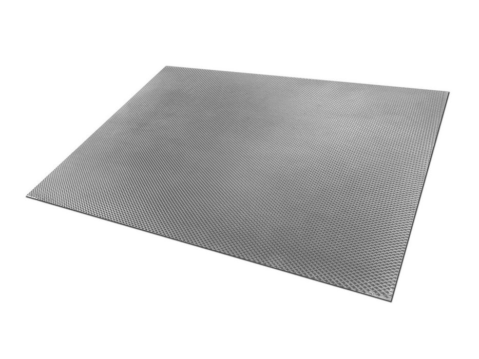 ТОП пропозиція! Лист Eva для килимів / Ева піна / Матеріал для коврів